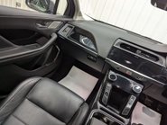 Jaguar I-Pace I-Pace EV400 HSE 4WD 5dr 66