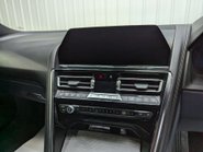 BMW 8 Series 3.0 840d xDrive Auto 4WD 2dr 81