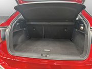 Audi Q2 1.5 TFSI CoD 35 Sport SUV 5dr Petrol S Tronic Euro 6 (s/s) (150 ps) Cruise 21