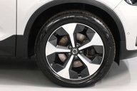 Volvo XC40 2.0 XC40 + B4 MHEV AWD Auto 5dr 50