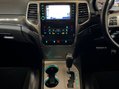 Jeep Grand Cherokee V6 CRD S-LIMITED 14