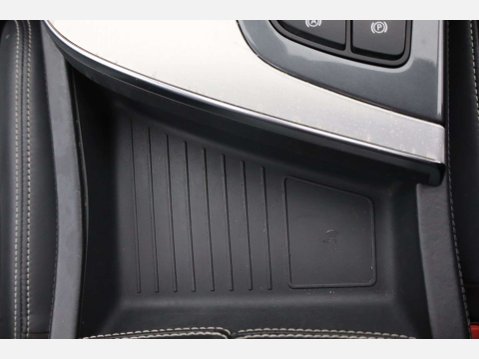 Audi Q7 3.0 Q7 S Line TDI Quattro Auto 4WD 5dr 58