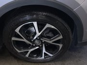 Toyota C-HR 1.8 VVT-h Dynamic SUV 5dr Petrol Hybrid CVT Euro 6 (s/s) (122 ps) 12