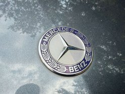 Mercedes-Benz E Class 2.1 E220 SE CDi Auto 5dr 60