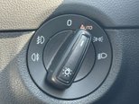 Skoda Octavia 2.0 TDI vRS Estate 5dr Diesel DSG Euro 6 (s/s) (SNav) (184 ps) 41
