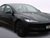 Tesla Model 3 Saloon 4dr Electric Auto RWD (208 ps)