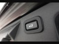 Land Rover Discovery Sport 2.0 D180 MHEV R-Dynamic SE Auto 4WD Euro 6 (s/s) 5dr 41
