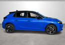 Vauxhall Corsa 1.2 Turbo Ultimate 5dr 9