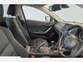 Mazda 6 2.0 SKYACTIV-G SE-L Nav Euro 5 (s/s) 4dr 9