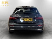 Audi A3 1.5 TFSI 30 Sport Sportback 5dr Petrol S Tronic Euro 6 (s/s) (116 ps) 6