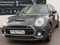 Mini Clubman 2.0 Cooper S Euro 6 (s/s) 6dr 9