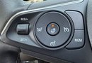 Vauxhall Grandland X 1.2 Turbo Elite Nav 5dr Auto [8 Speed] 30