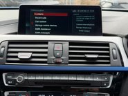 BMW 4 Series 420D XDRIVE M SPORT GRAN COUPE 30