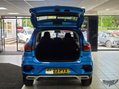 MG ZS 1.5 VTi-TECH Excite Euro 6 (s/s) 5dr 85