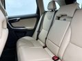 Volvo XC60 2.4 XC60 SE Luxury Nav D5 AWD Auto 4WD 5dr 55
