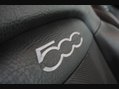 Fiat 500X 1.6 MultiJetII Cross Plus Euro 6 (s/s) 5dr 11