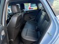 Vauxhall Astra 1.6 16v Elite Auto Euro 5 5dr 20