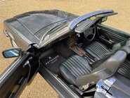 Mercedes-Benz SL Series 300 SL 48