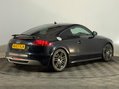 Audi TT TDI QUATTRO BLACK EDITION 6