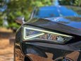 Cupra Formentor 2.0 Formentor VZ2 TSi 4Drive Semi-Auto 4WD 5dr 63