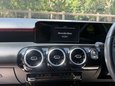 Mercedes-Benz A Class 1.3 A200 AMG Line 7G-DCT Euro 6 (s/s) 5dr 25