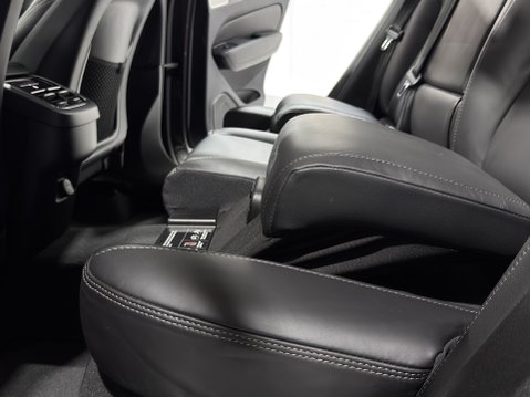 Volvo XC60 B5 ULTIMATE AWD MHEV 60