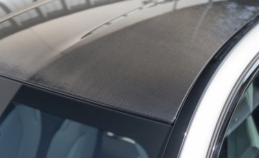 BMW M5 Competition 26