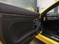 Porsche Boxster 2.7 981 PDK Euro 6 (s/s) 2dr 42