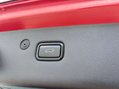 Kia Sportage 1.6 Sportage GT-Line S ISG 4x4 Semi-Auto 4WD 5dr 36