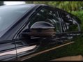 Land Rover Range Rover Evoque 2.0 Range Rover Evoque R-Dynamic SE MHEV Auto 4WD 5dr 15
