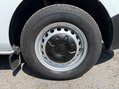 Ford Transit Custom 300 LEADER DCIV ECOBLUE 13
