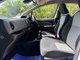 Toyota Yaris 1.5 VVT-i Icon Euro 6 5dr 31