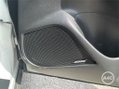 Mazda CX-3 2.0 SKYACTIV-G Sport Nav Euro 6 (s/s) 5dr 13
