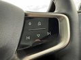 Volvo Ex30 Single Motor Extended Range 69kWh Ultra SUV 5dr Electric Auto (272 ps) 34