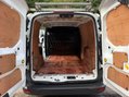 Ford Transit Connect 1.6 TDCi 240 Panel Van 4dr Diesel Manual L2 H1 (128 g/km, 113 bhp) 34