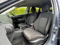 Hyundai BAYON T-GDI PREMIUM MHEV 16