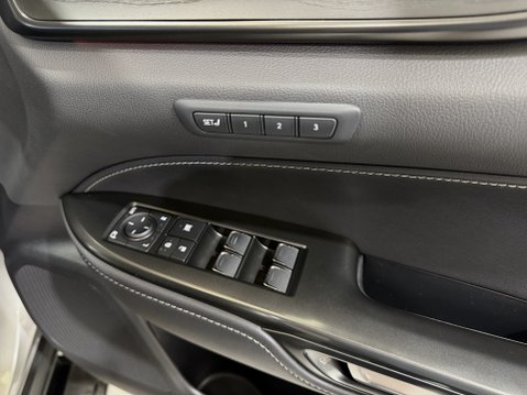 Lexus NX 450H PLUS TAKUMI 45
