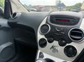 Ford Ka 1.2 Zetec Euro 6 (s/s) 3dr 15