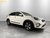 Kia Niro 1.6 GDi 2 SUV 5dr Petrol Hybrid DCT Euro 6 (s/s) (139 bhp) Cruise Control