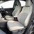 Toyota Yaris 1.5 Hybrid Excel 5dr CVT 20