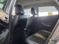 Vauxhall Grandland X 1.5 Turbo D BlueInjection Sport Nav Euro 6 (s/s) 5dr 49