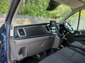 Ford Transit Custom 280 LIMITED P/V ECOBLUE 19