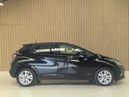 Nissan MICRA 1.0 Micra Acenta IG-T 5dr 13