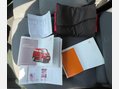 Citroen Berlingo 1.6 HDi 625 Enterprise L1 5dr 34