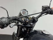 Sinnis Scrambler QM 250CC 2015 21