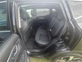 Nissan Qashqai 1.5 dCi Tekna Euro 6 (s/s) 5dr 18