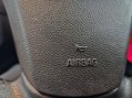 Vauxhall Corsa 1.4 Corsa SE Auto 5dr 58