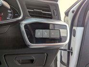 Audi A6 2.0 A6 S Line 40 TDI Semi-Auto 4dr 82