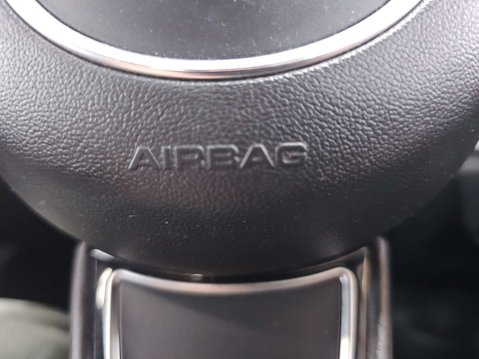 Audi A3 1.2 A3 Sport TFSI 3dr 61