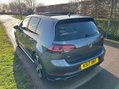 Volkswagen Golf 2.0 TSI BlueMotion Tech R DSG 4Motion Euro 6 (s/s) 5dr 3